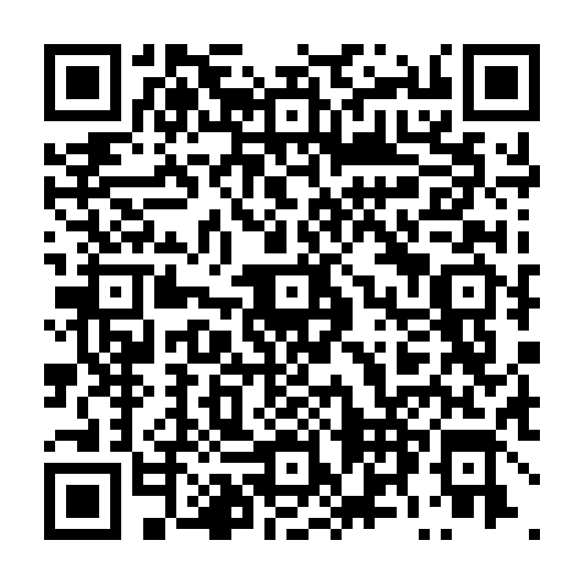 QR code for PCH 108