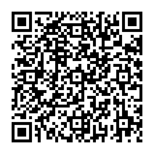 QR code for PCI 388