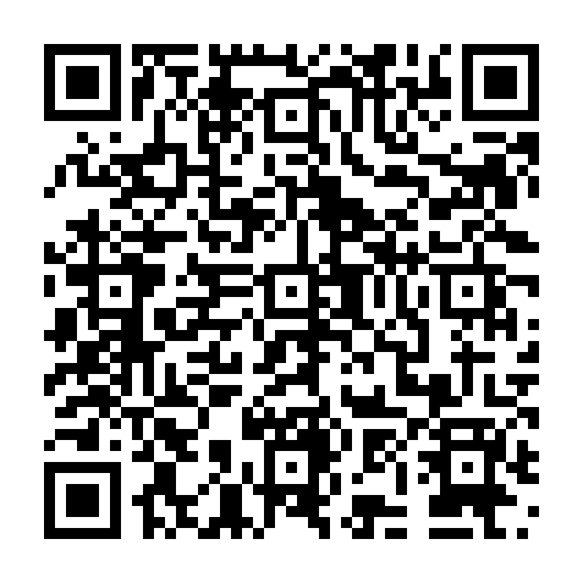 QR code for PCI 592
