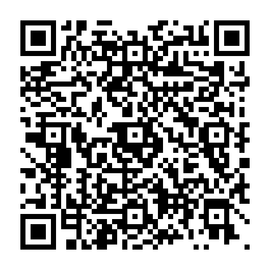 QR code for PCI 655