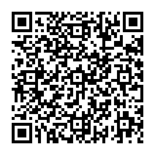 QR code for plate PCI 183