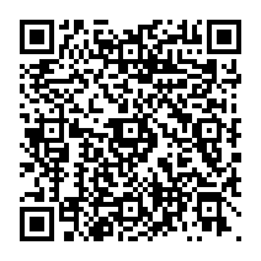 QR code for plate PCI 857