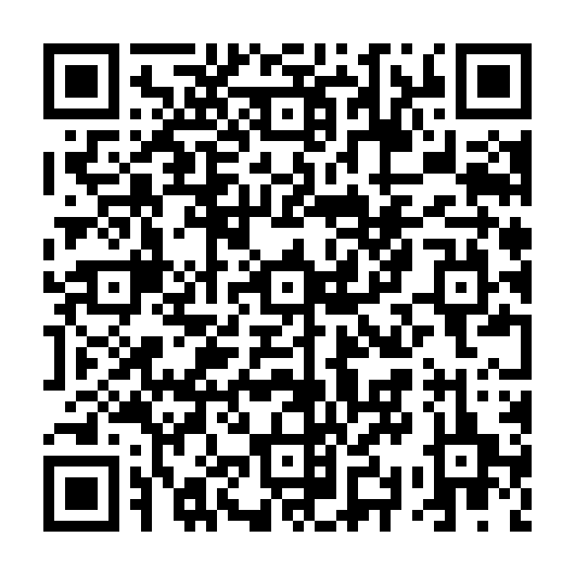 QR code for PCJ 317