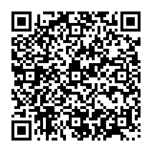 QR code for PCJ 600