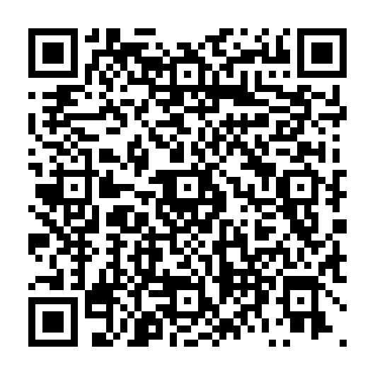 QR code for PCJ 616