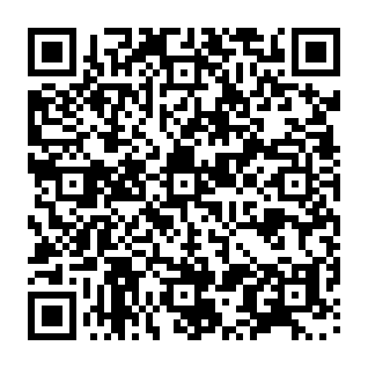 QR code for PCJ533