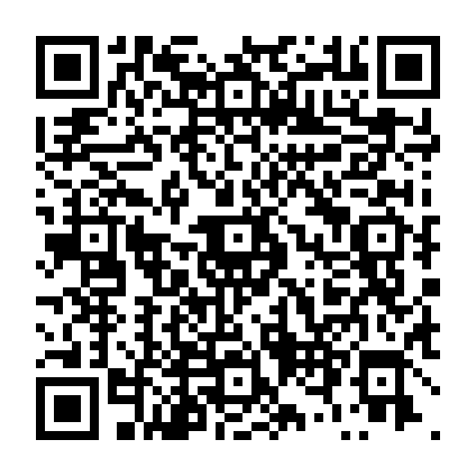 QR code for PCK 723