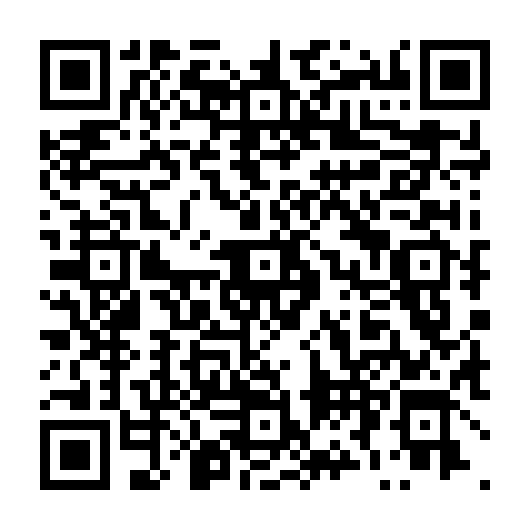 QR code for plate PCK 274