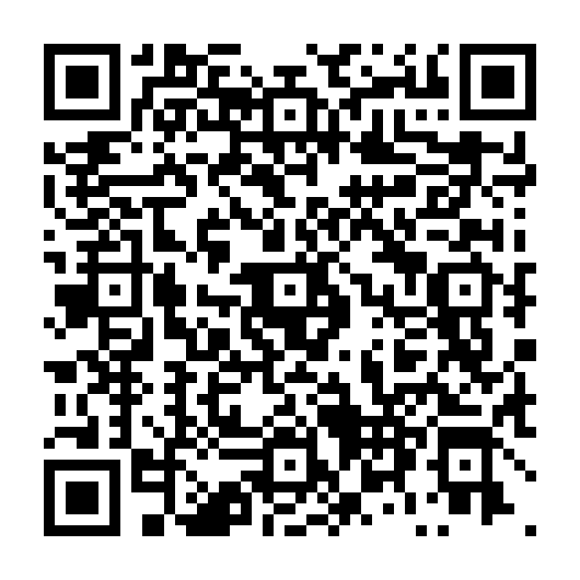 QR code for PCK806