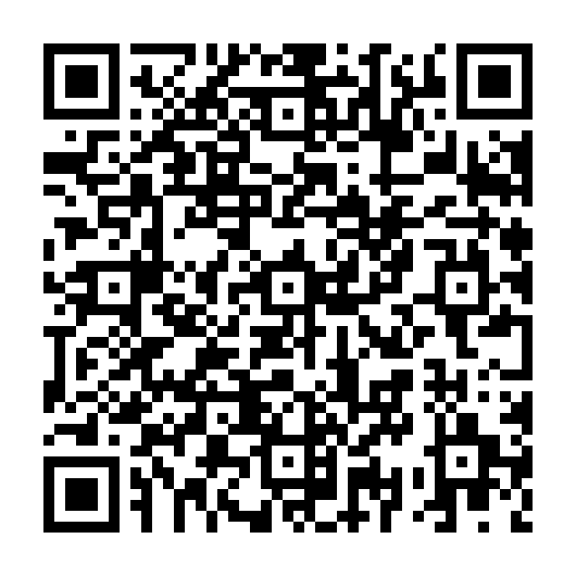 QR code for PCL 054