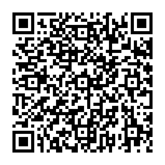 QR code for plate PCL 281