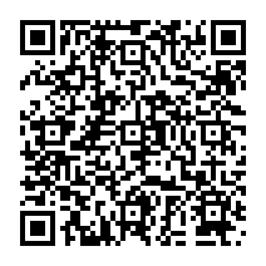 QR code for PCL783