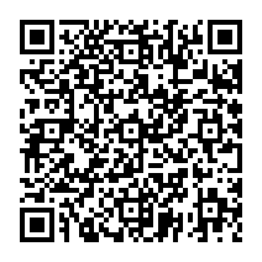 QR code for plate PCL 984