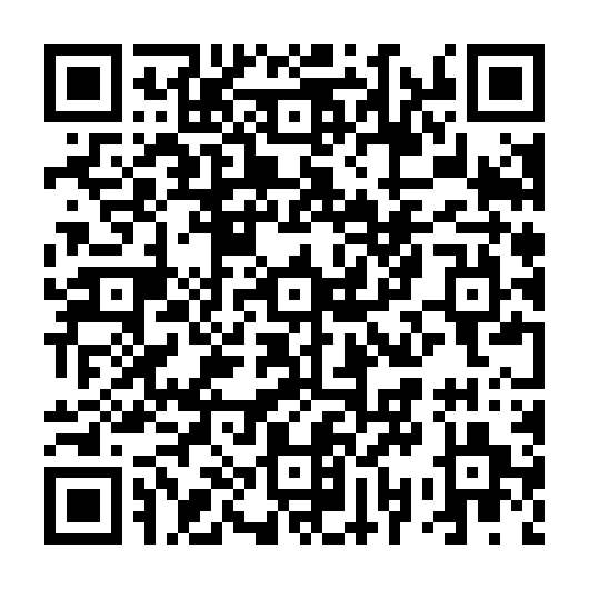 QR code for PCM 131