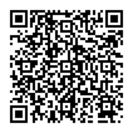 QR code for PCM 746