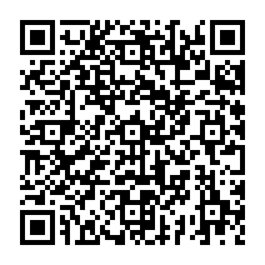 QR code for PCN 259