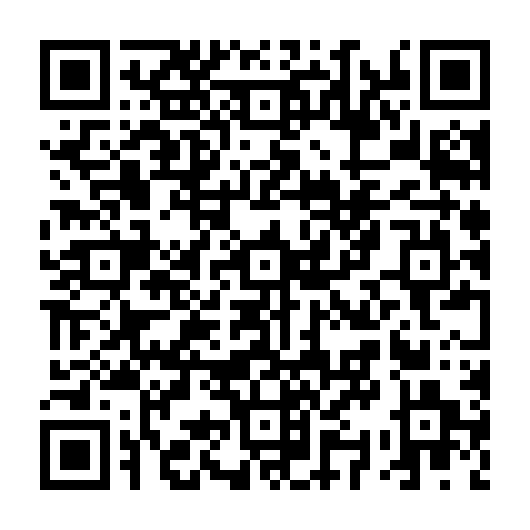 QR code for PCN 581