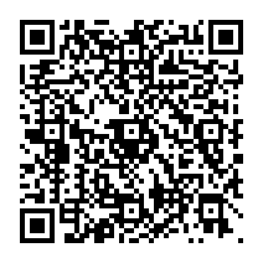 QR code for PCN 795
