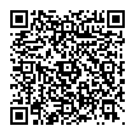 QR code for PCO 263