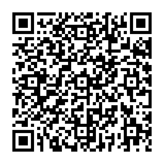QR code for PCO 494
