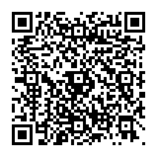 QR code for PCO 709