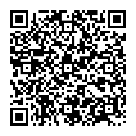 QR code for PCO 795