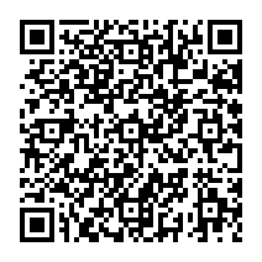 QR code for PCP 027