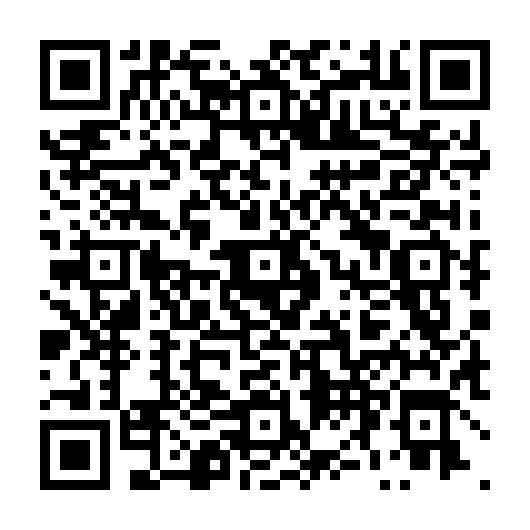 QR code for PCP 313