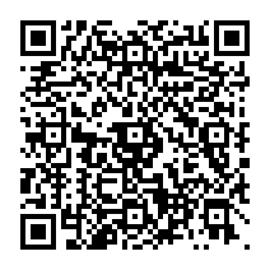 QR code for PCP 959