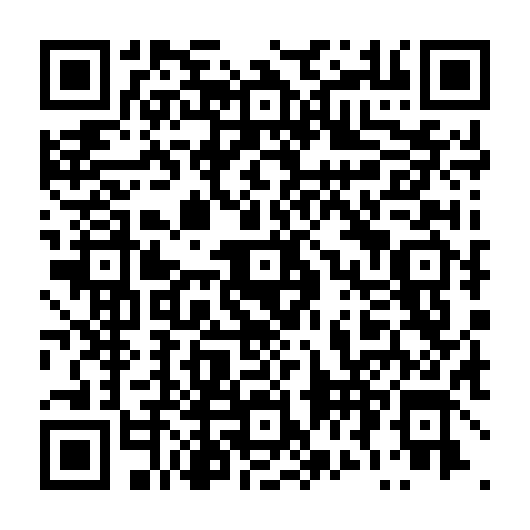 QR code for PCP967