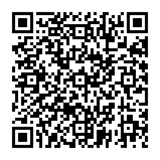 QR code for PCQ 164