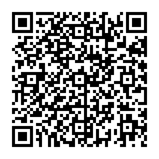 QR code for PCQ 501