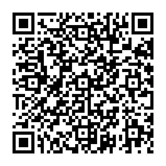 QR code for PCQ 806