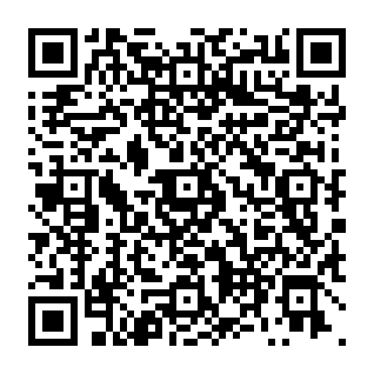 QR code for PCQ 961