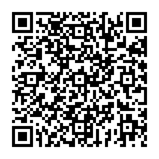 QR code for plate PCQ 591