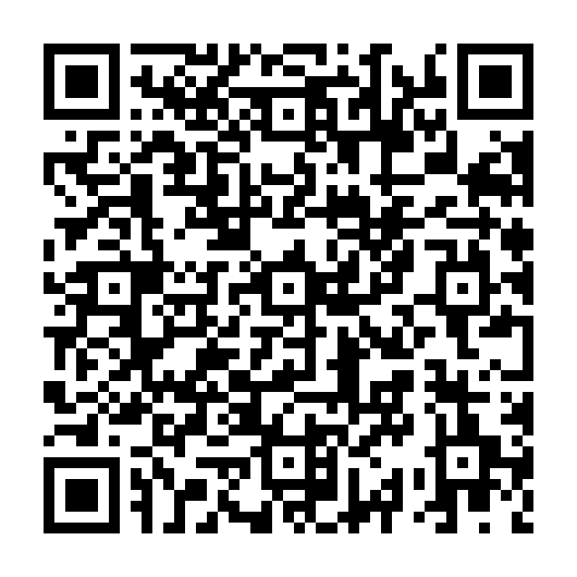 QR code for plate PCQ 759