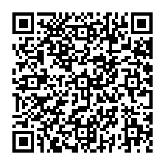 QR code for PCR 012