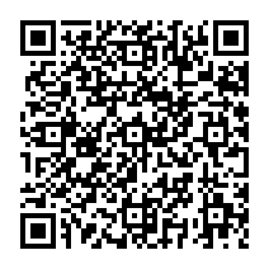 QR code for PCR 060