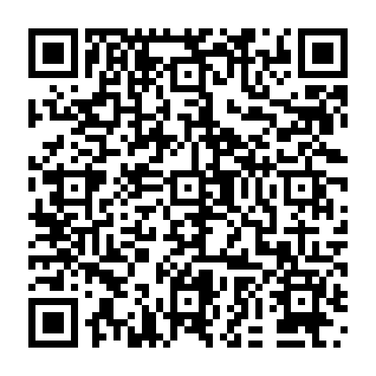 QR code for PCR 483