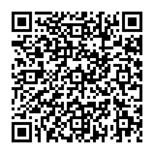 QR code for PCR 484