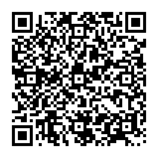 QR code for PCR 545