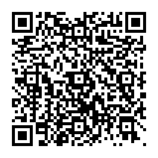 QR code for PCR 887