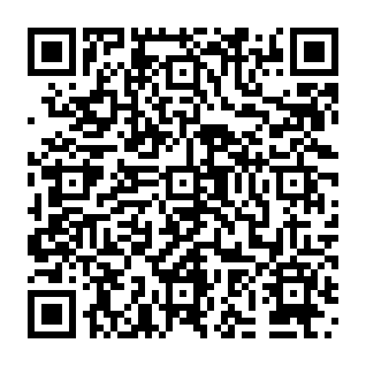 QR code for PCR354