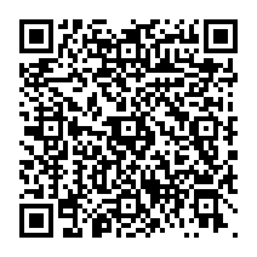 QR code for PCS 012