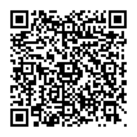 QR code for PCS 162