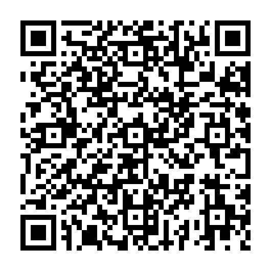 QR code for PCS 737