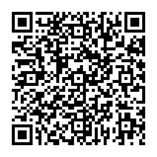 QR code for plate PCS 503
