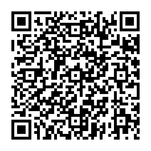 QR code for PCT 065