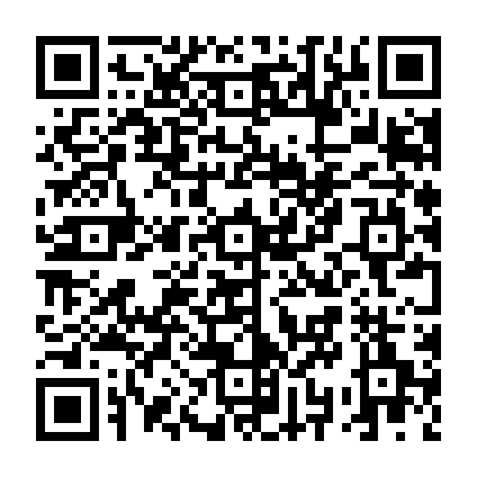 QR code for PCT 206