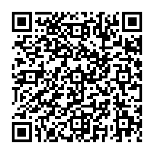 QR code for PCT 440